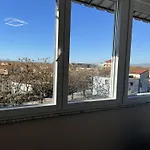Apartament In Center *