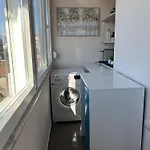 Apartament In Center Szkodra