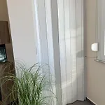 In Center Apartament Szkodra