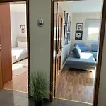 Apartament In Center