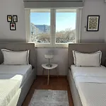 In Center Apartament *