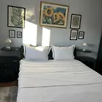 In Center Apartament