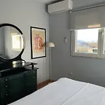 In Center Apartament *