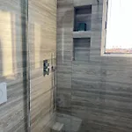 In Center Apartament *