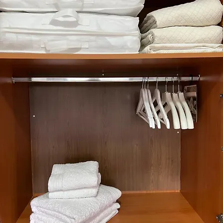 In Center * Shkodër