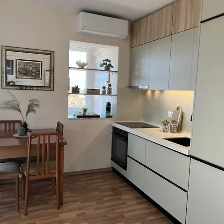 In Center * Shkodër