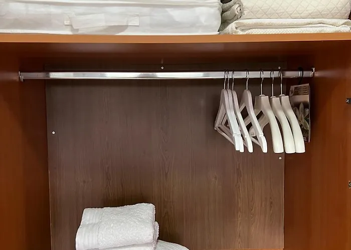 In Center * شكودر