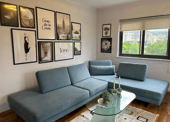 In Center * شكودر